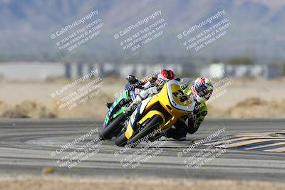 media/Dec-04-2025-Racers Edge (Thu) [[5ebc9f124d]]/2-A Group/2-Session 2 (Turn 4)/